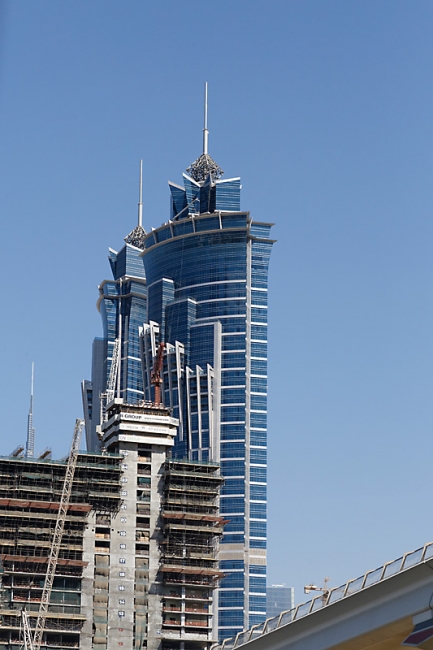 Dubai-071