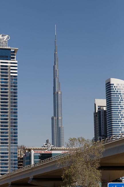Dubai-072