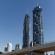 Dubai-073