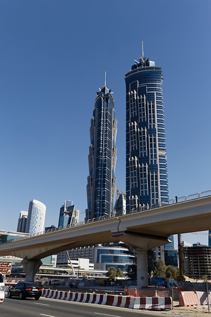 Dubai-073