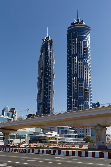 Dubai-074