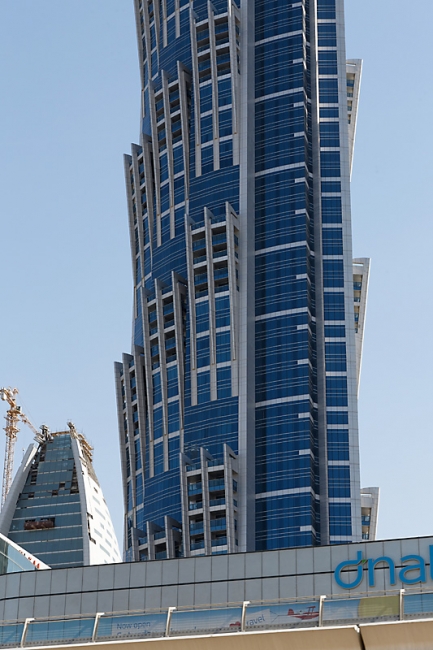 Dubai-075