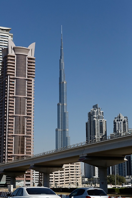 Dubai-076