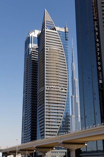 Dubai-077