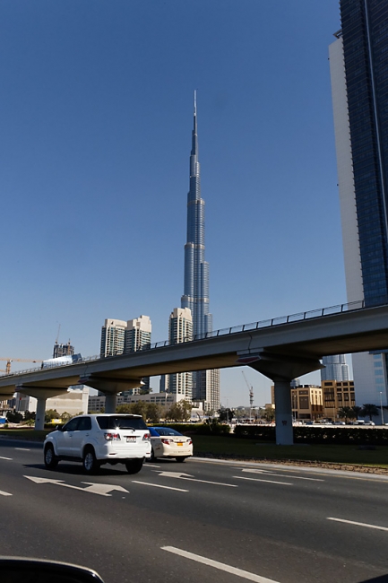 Dubai-078
