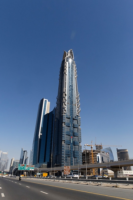 Dubai-081