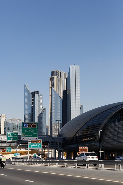 Dubai-082