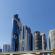 Dubai-084