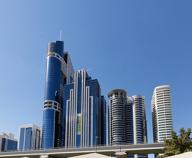 Dubai-084