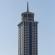 Dubai-085