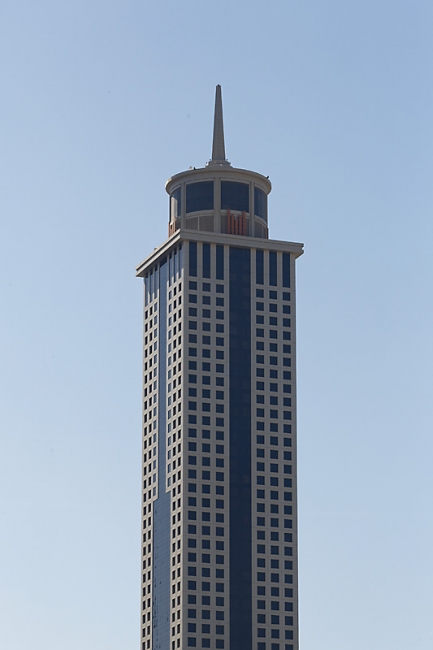 Dubai-085