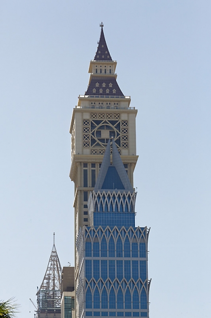 Dubai-086