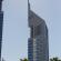 Dubai-087