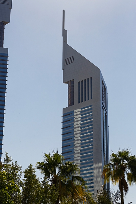 Dubai-087