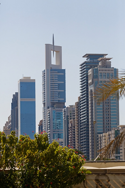 Dubai-088