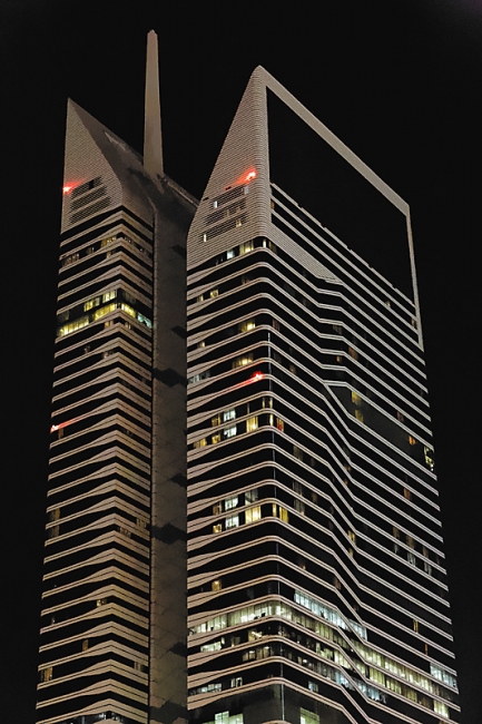 Dubai-091