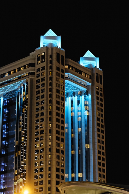Dubai-093