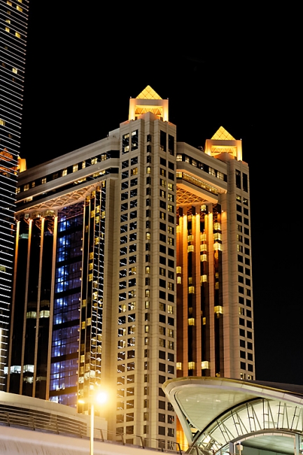 Dubai-094