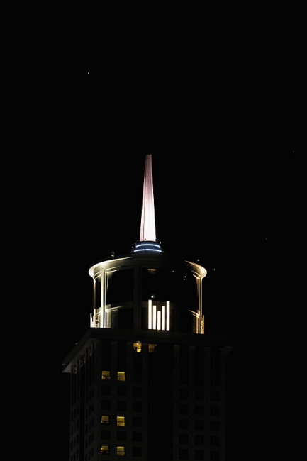 Dubai-096