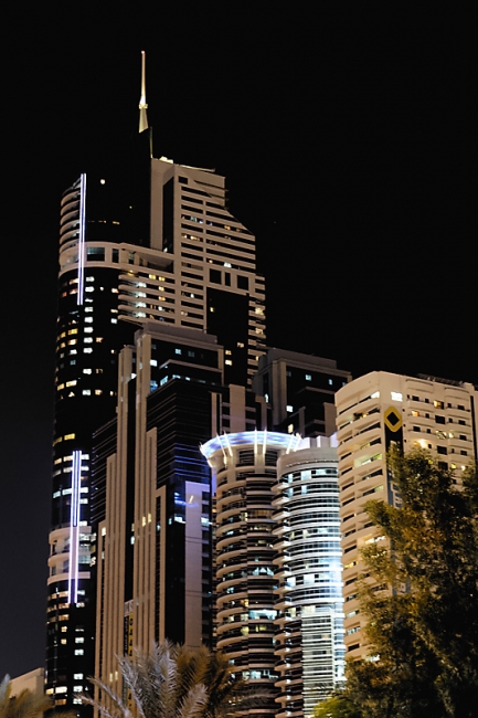 Dubai-097