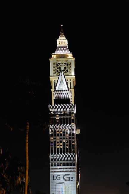 Dubai-099