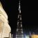 Dubai-103