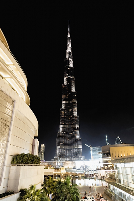 Dubai-103