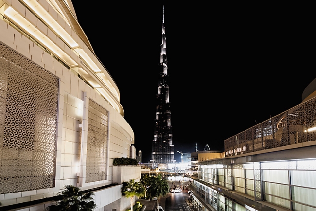 Dubai-105
