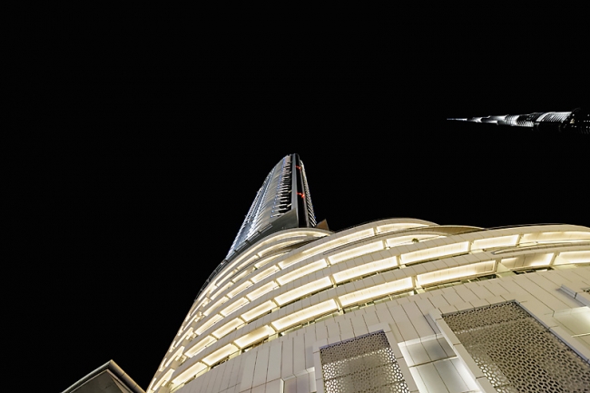 Dubai-106