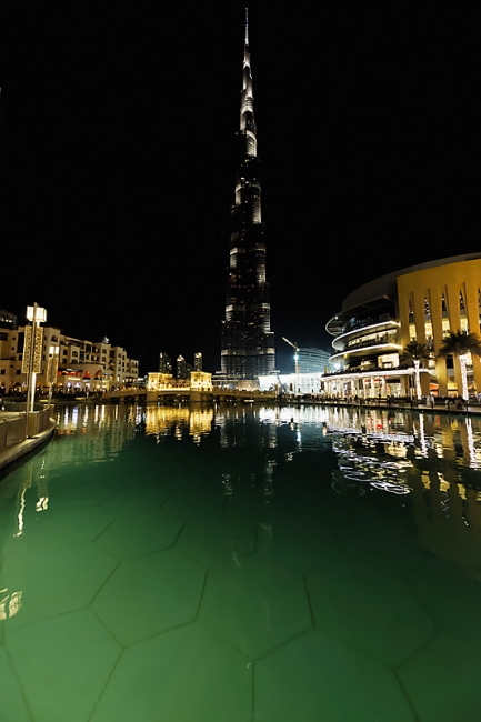 Dubai-107