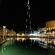 Dubai-108
