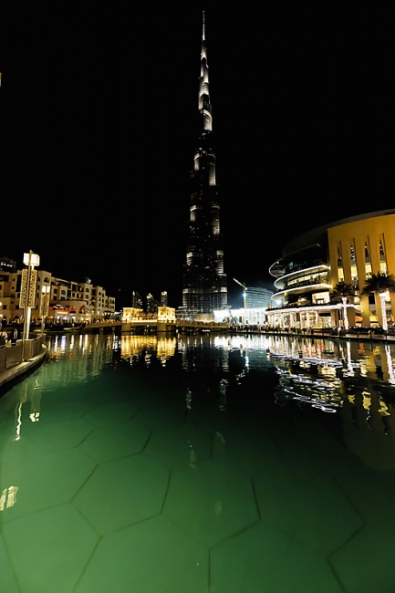 Dubai-108