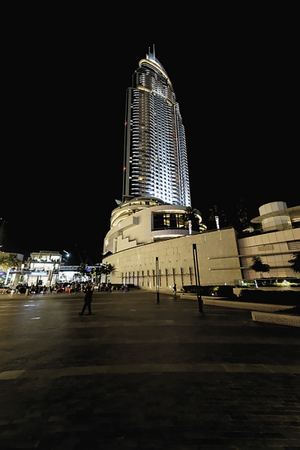 Dubai-109