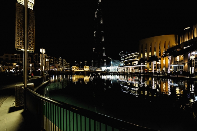 Dubai-110