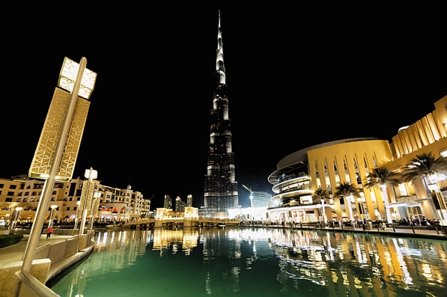 Dubai-111