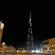 Dubai-112