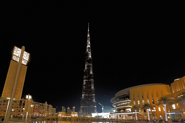 Dubai-112