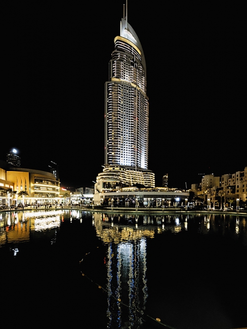 Dubai-113