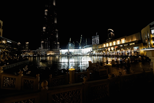 Dubai-114