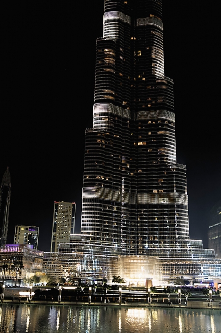 Dubai-115