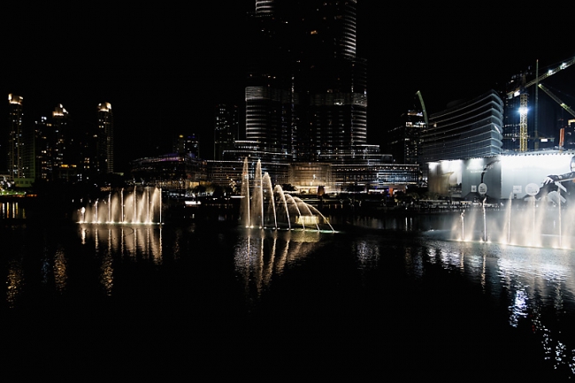 Dubai-116