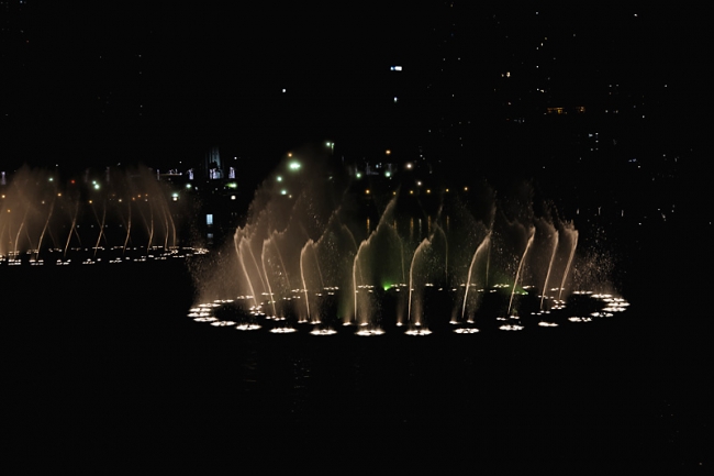 Dubai-119