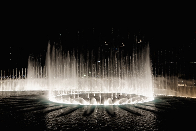 Dubai-123