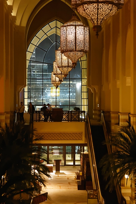 Dubai-125