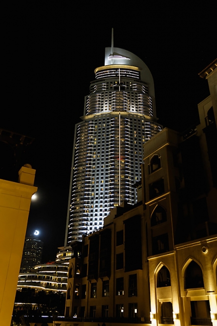 Dubai-126