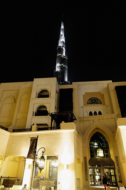 Dubai-127