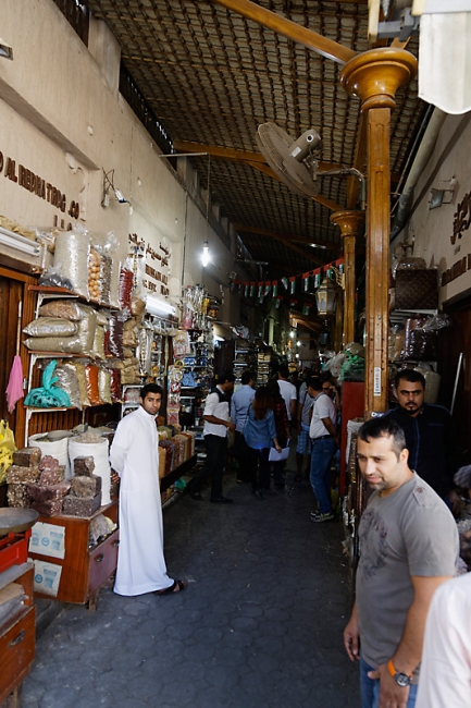 Dubai-141