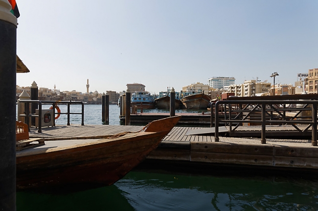 Dubai-142