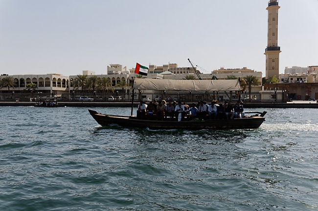 Dubai-148