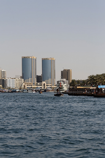 Dubai-149
